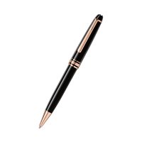 Penna Montblanc Meisterstück  in Resina 112679 - 112679